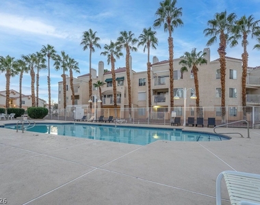 5000 Red Rock Street - Photo Thumbnail 5