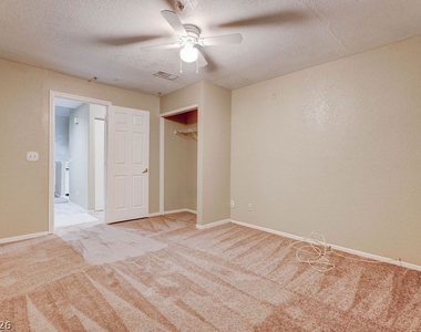 5000 Red Rock Street - Photo Thumbnail 23