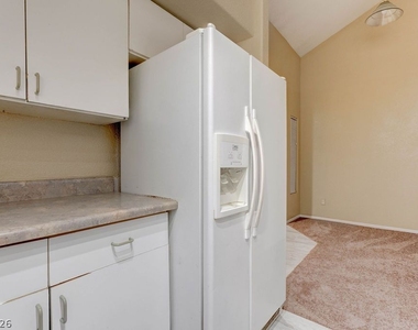 5000 Red Rock Street - Photo Thumbnail 10