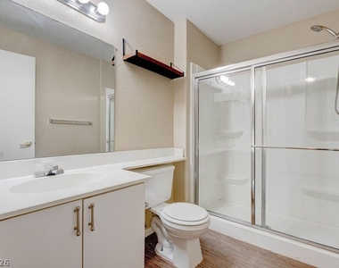 5000 Red Rock Street - Photo Thumbnail 28