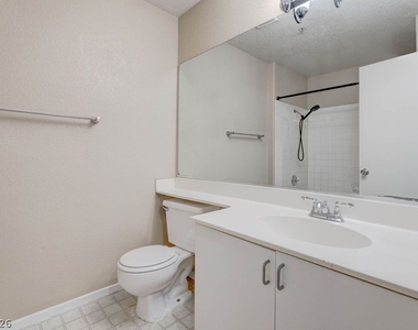 5000 Red Rock Street - Photo Thumbnail 19