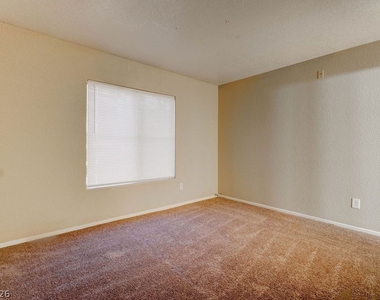 5000 Red Rock Street - Photo Thumbnail 27