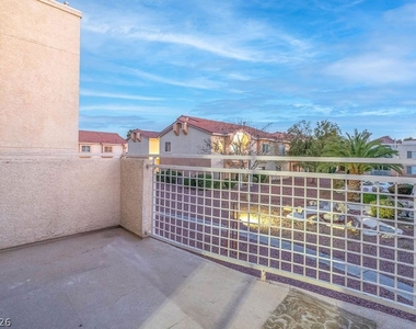 5000 Red Rock Street - Photo Thumbnail 30