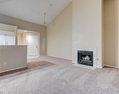 5000 Red Rock Street - Photo Thumbnail 14
