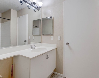 5000 Red Rock Street - Photo Thumbnail 20