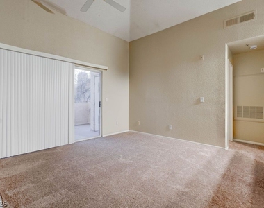 5000 Red Rock Street - Photo Thumbnail 12
