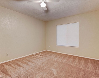 5000 Red Rock Street - Photo Thumbnail 21