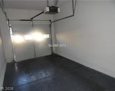 821 Peachy Canyon Circle - Photo Thumbnail 1