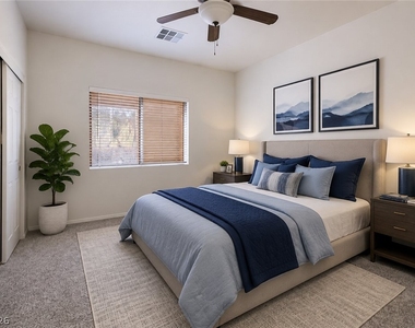 4780 Lorenzo Way - Photo Thumbnail 8