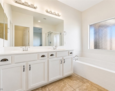 4780 Lorenzo Way - Photo Thumbnail 1