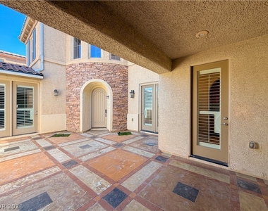 7868 Arroyo Glen Court - Photo Thumbnail 7