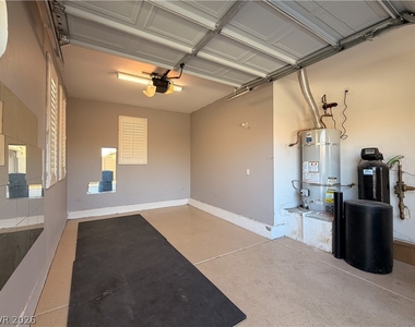7868 Arroyo Glen Court - Photo Thumbnail 62