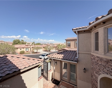 7868 Arroyo Glen Court - Photo Thumbnail 58