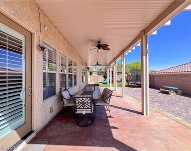7868 Arroyo Glen Court - Photo Thumbnail 64