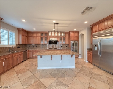 7868 Arroyo Glen Court - Photo Thumbnail 21