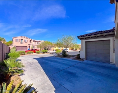 7868 Arroyo Glen Court - Photo Thumbnail 4