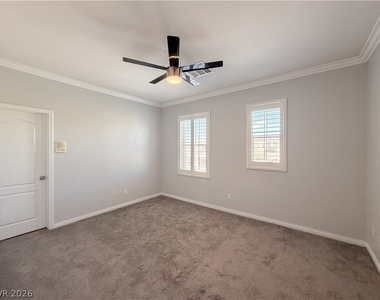 7868 Arroyo Glen Court - Photo Thumbnail 51