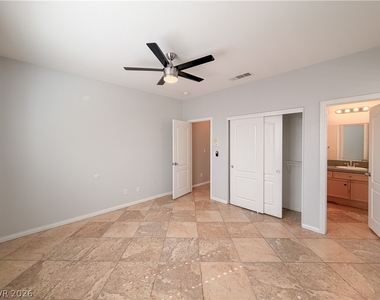 7868 Arroyo Glen Court - Photo Thumbnail 34
