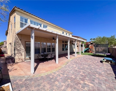 7868 Arroyo Glen Court - Photo Thumbnail 71