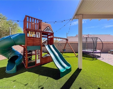 7868 Arroyo Glen Court - Photo Thumbnail 68