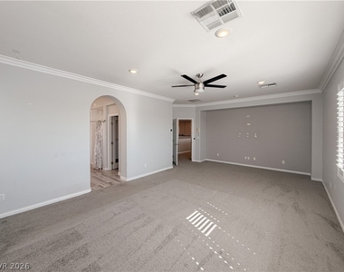 7868 Arroyo Glen Court - Photo Thumbnail 43