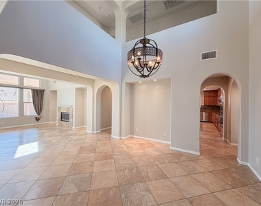 7868 Arroyo Glen Court - Photo Thumbnail 12