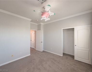 7868 Arroyo Glen Court - Photo Thumbnail 55