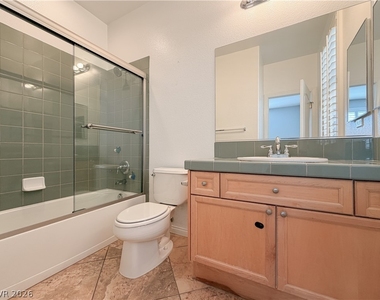 7868 Arroyo Glen Court - Photo Thumbnail 36
