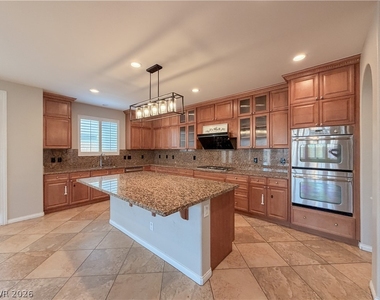 7868 Arroyo Glen Court - Photo Thumbnail 20
