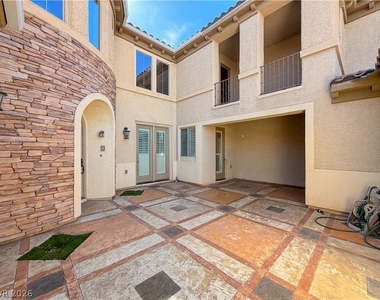 7868 Arroyo Glen Court - Photo Thumbnail 5