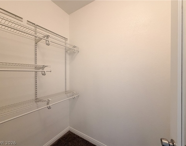7868 Arroyo Glen Court - Photo Thumbnail 53