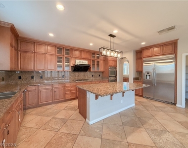7868 Arroyo Glen Court - Photo Thumbnail 22