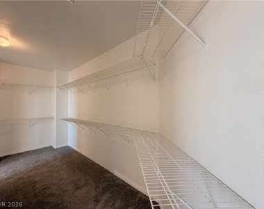 7868 Arroyo Glen Court - Photo Thumbnail 49