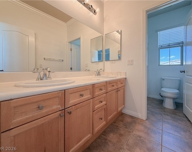 7868 Arroyo Glen Court - Photo Thumbnail 57
