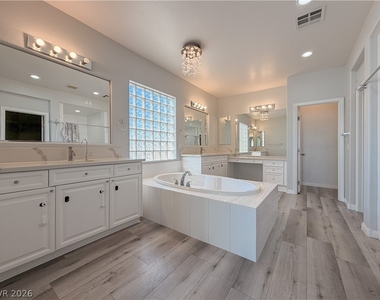 7868 Arroyo Glen Court - Photo Thumbnail 46