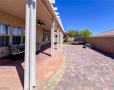 7868 Arroyo Glen Court - Photo Thumbnail 69