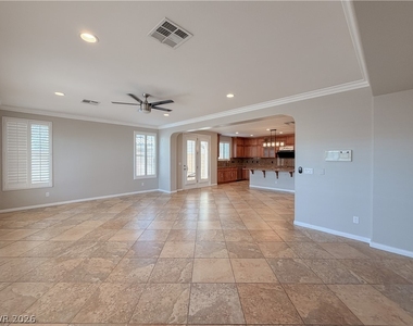 7868 Arroyo Glen Court - Photo Thumbnail 28