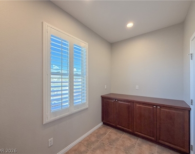 7868 Arroyo Glen Court - Photo Thumbnail 38