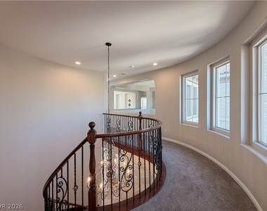 7868 Arroyo Glen Court - Photo Thumbnail 37
