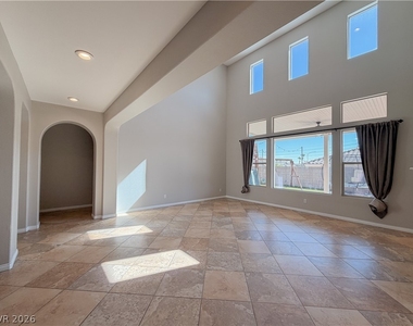 7868 Arroyo Glen Court - Photo Thumbnail 17