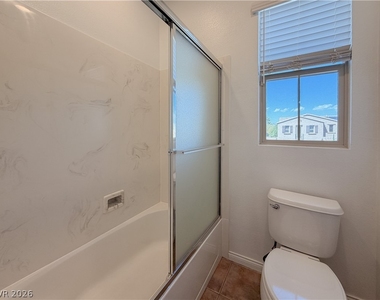 7868 Arroyo Glen Court - Photo Thumbnail 56