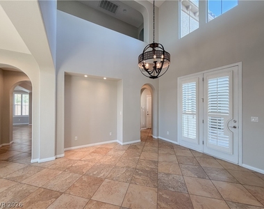7868 Arroyo Glen Court - Photo Thumbnail 11