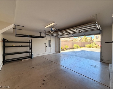 7868 Arroyo Glen Court - Photo Thumbnail 63