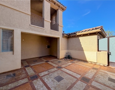 7868 Arroyo Glen Court - Photo Thumbnail 8