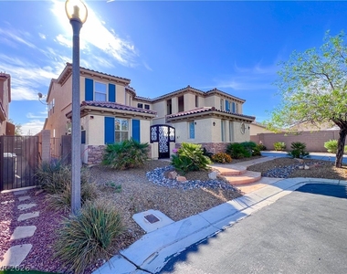 7868 Arroyo Glen Court - Photo Thumbnail 1