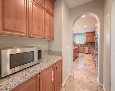 7868 Arroyo Glen Court - Photo Thumbnail 18