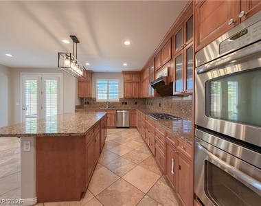 7868 Arroyo Glen Court - Photo Thumbnail 19