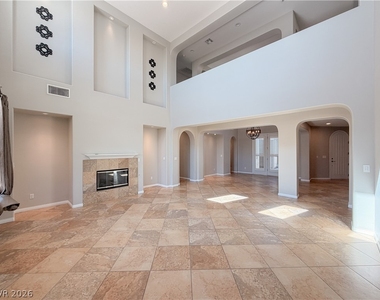 7868 Arroyo Glen Court - Photo Thumbnail 15