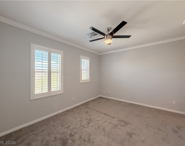 7868 Arroyo Glen Court - Photo Thumbnail 52