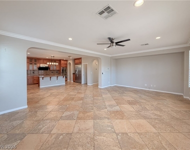 7868 Arroyo Glen Court - Photo Thumbnail 27